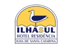 HOTEL RESIDENCIAL ILHA SUL